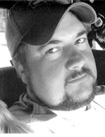 11-19-19 Freddie Adkins.jpg